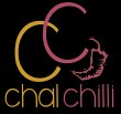 chal-chilli