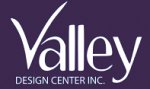 valley-design
