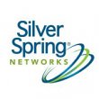 silver-spring-networks