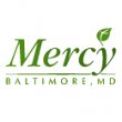 mercy-medical