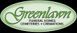 greenlawn-southwest-mortuary-cemetery-and-crematory