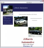 j-harris-automotive