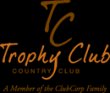 trophy-club-country-club