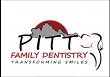 pitt-family-dentistry