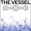 the-vessel