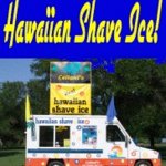 leilani-s-real-hawaiian-shave-ice
