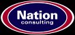 nation-consulting
