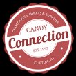 candy-connection