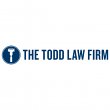 the-todd-law-firm
