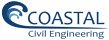 coastal-civil-engineering