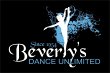 beverly-s-dance-unlimited