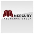mercury-insurance-group
