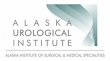 alaska-urological-associates
