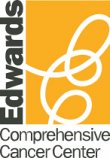 edwards-comprehensive-cancer-center