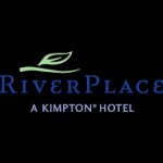 riverplace-hotel-portland-a-kimpton-hotel