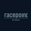 racepoint-group