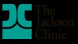 jackson-clinic