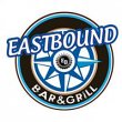 eastbound-bar-and-grill