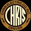 chris-electric