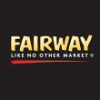fairway-cafe