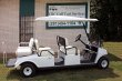 cbc-golf-cart-services