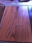sawmill-flooring