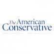 the-american-conservative