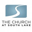 church-at-south-lake