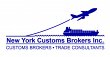 new-york-customs-brokers
