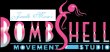 bombshell-movement-studio