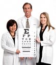 brea-optometry
