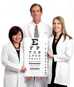 brea-optometry
