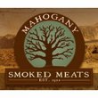 mahogany-smoked-meats