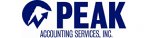 peak-accounting-services