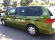 fremont-airport-taxi