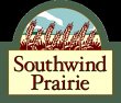 southwind-prairie