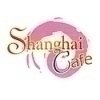 shang-hai-cafe