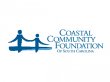 coastal-community-foundation