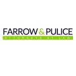 farrow-and-pulice
