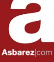 asbarez-armenian-daily-newspaper