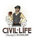 the-civil-life-brewing-co