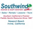 southwind-kayak-center