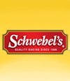 schwebel-bakery-and-thrift-store