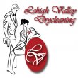 lehigh-valley-drycleaning