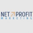 net-profit-marketing