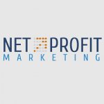 net-profit-marketing