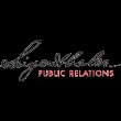 seigenthaler-public-relations