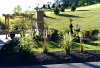 byron-smail-landscaping