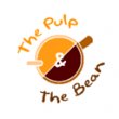 the-pulp-and-the-bean