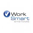 worksmart-systems